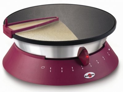   Diabolo CEBPF2AO
